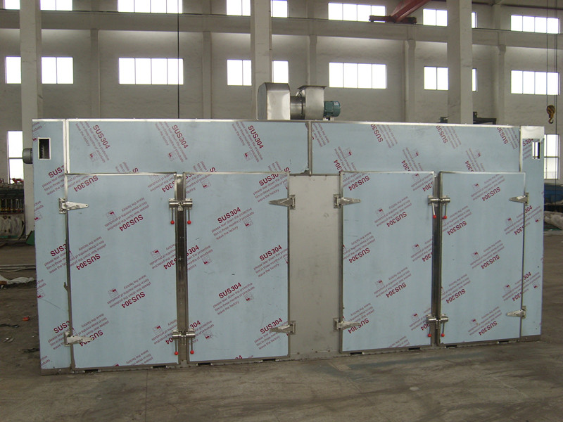 ���Lѭ�h����